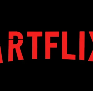 Artflix