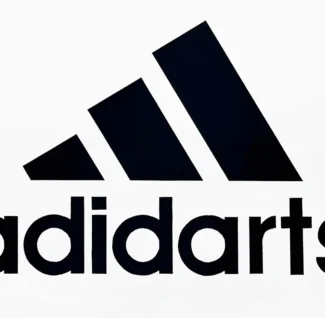 Adidarts