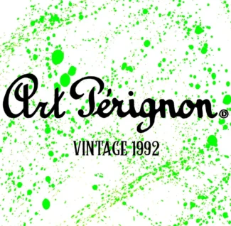 Art Pérignon