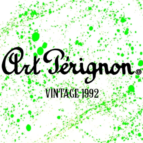 Art Pérignon - Concept Art #DCP - Damiano Conti Borbone