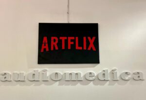 Esposizione Parma360 Festival-Circuito Off Parma capitale della Cultura