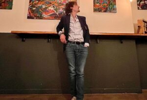 Parma360 Festival, Circuito Off, mostra “Abstracted”