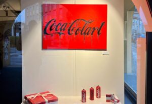 Mostra collettiva Fondazione Mazzoleni