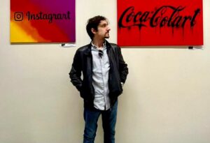 Concorso under35 GiovanArte