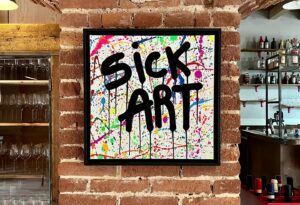 Esposizione “ArtJokes”