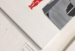 Fiera espositiva “Paratissima”