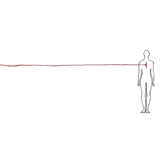 Lonely Lover (Woman)