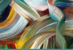 Esposizione “Art in the street”