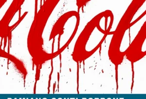 Mostra personale “Brand-Art Series”