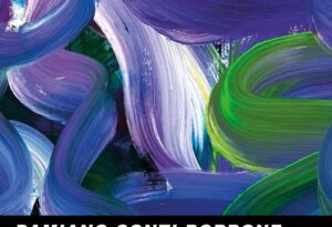 Mostra Personale “Flow”