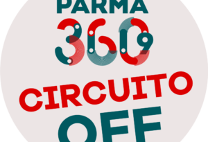 Flow x Circuito Off Parma 360 Festival